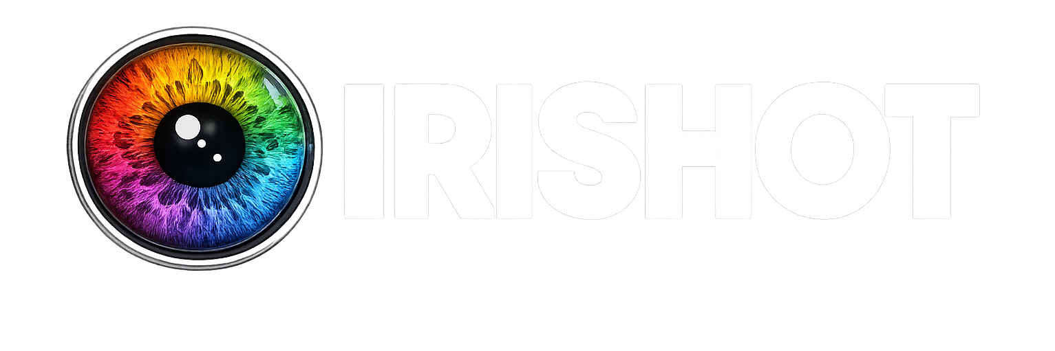 irisshotnew.worldweblogic.com